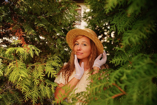 整体进攻显 整体进攻显