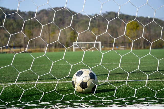 大连足球俱 大连足球俱