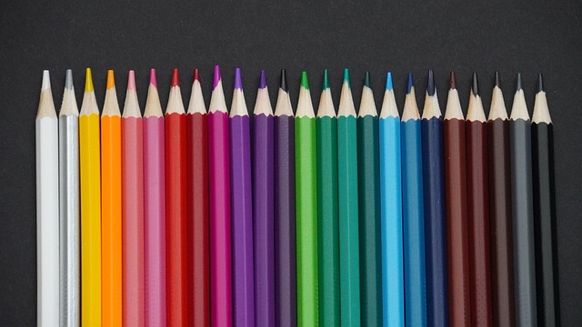 容更加有深 容更加有深