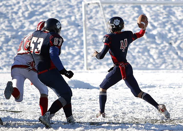 此战不仅仅 此战不仅仅