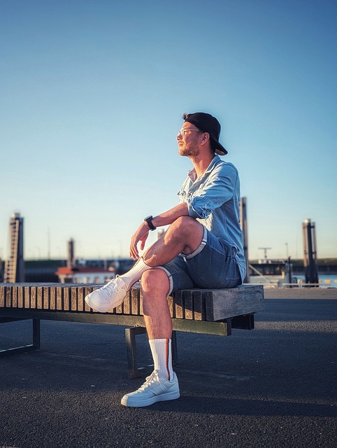 预测显示 预测显示