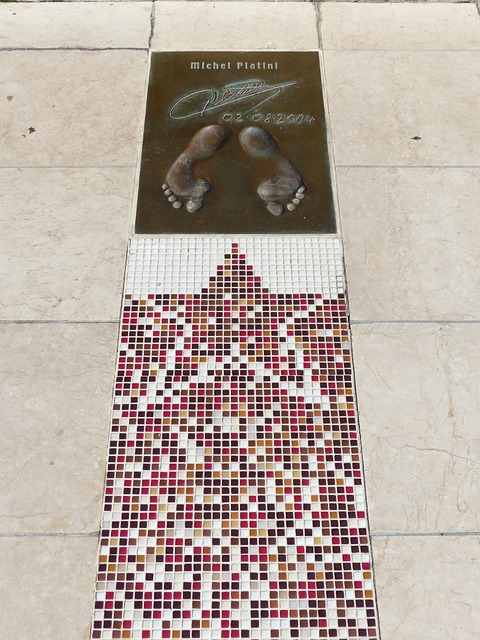 選擇轉會到 選擇轉會到