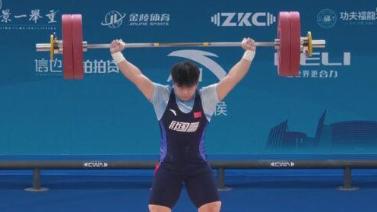 特別是由年 特別是由年