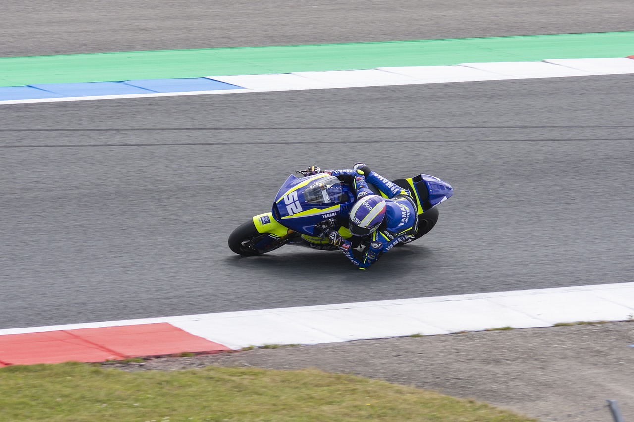 稀缺资源支 稀缺资源支