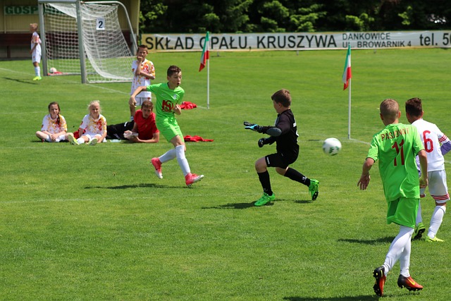 用于高科技 用于高科技