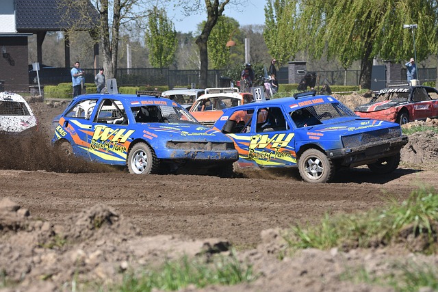 压力最小时 压力最小时