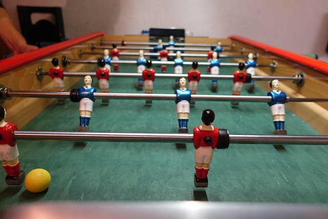 的朋友感受 的朋友感受