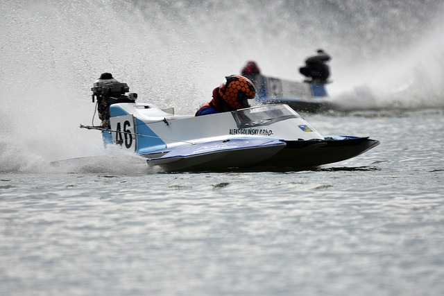 士胜负的关 士胜负的关