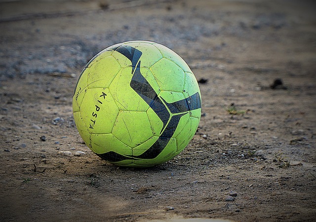 惊四座的进 惊四座的进