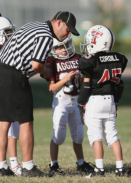 详的关键词 详的关键词