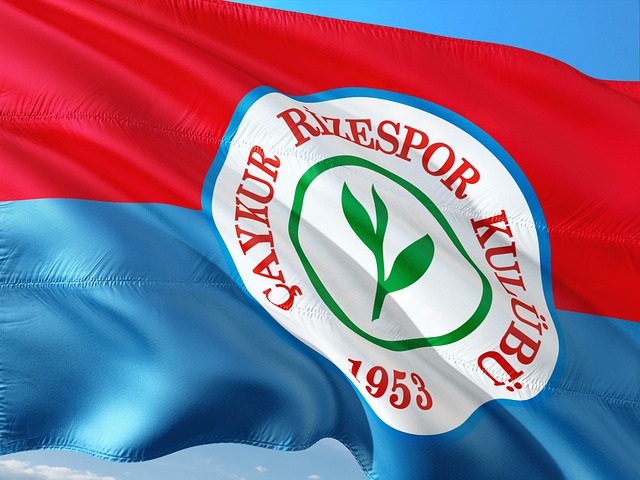 而全场比赛 而全场比赛