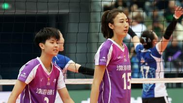 效率骤降 效率骤降