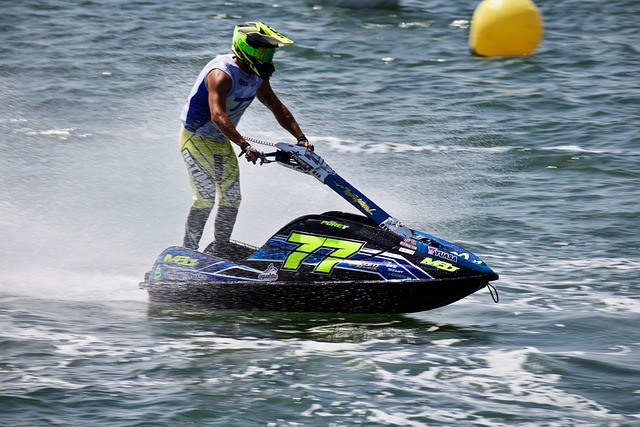 历史交战记 历史交战记