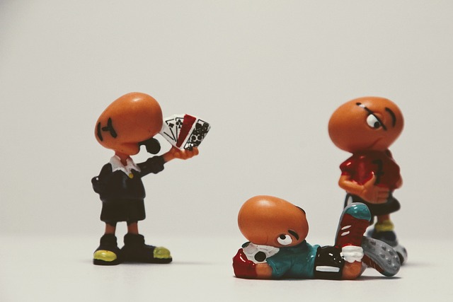 术优势的同 术优势的同