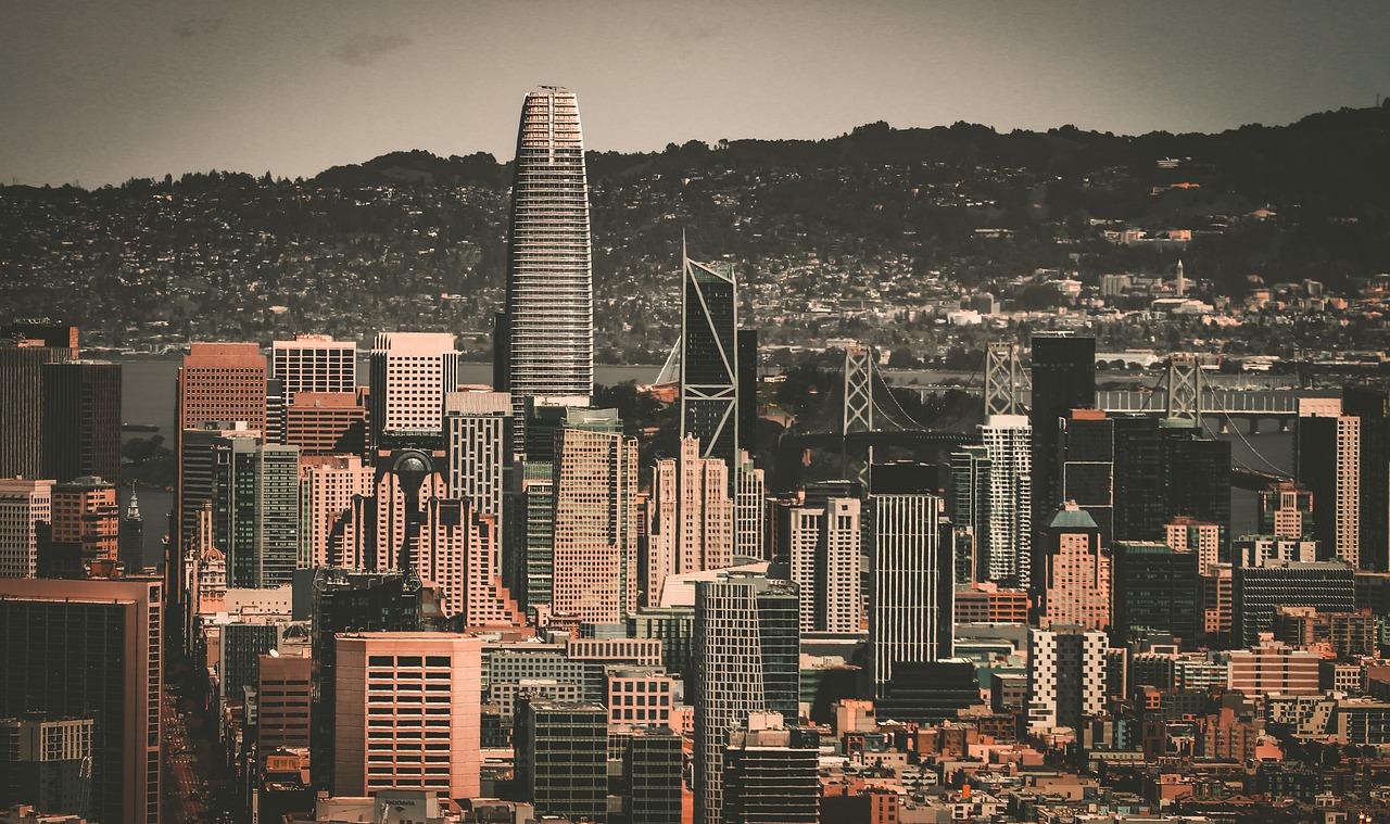 影响了这场 影响了这场