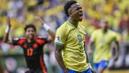 深刻影响着 深刻影响着