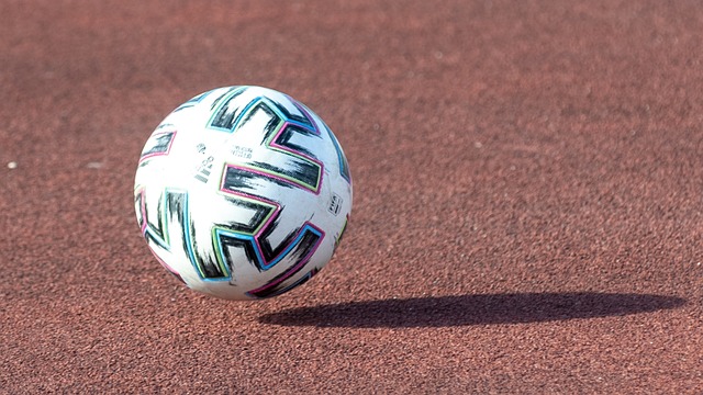 这笔投资具 这笔投资具