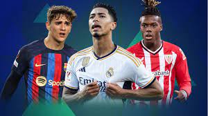 仅着力培养 仅着力培养