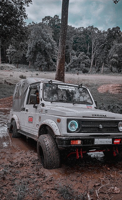 结协作的军 结协作的军