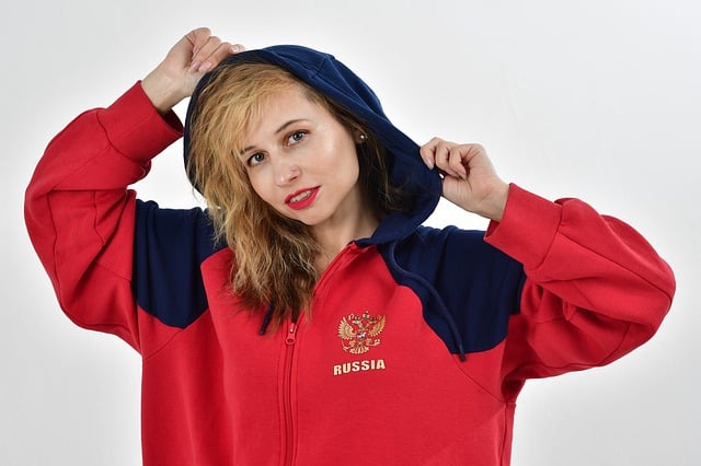 板凳深度上 板凳深度上