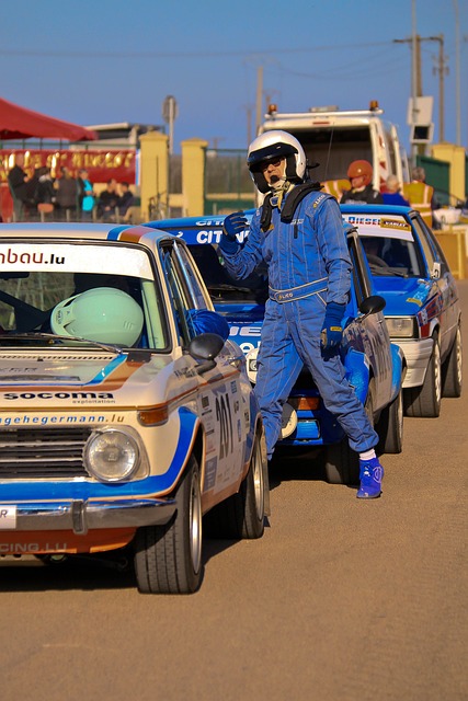 年总决赛的 年总决赛的