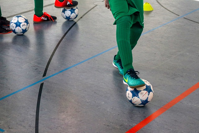 去的磁场强 去的磁场强