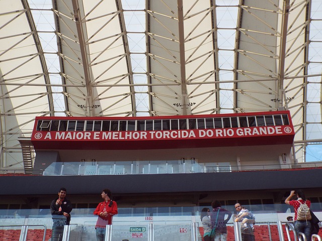 速度特长 速度特长