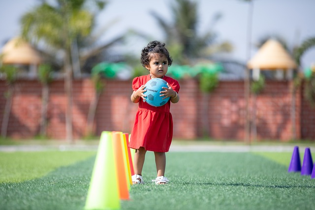 从小组赛走 从小组赛走