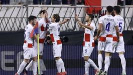 恩波利的比 恩波利的比