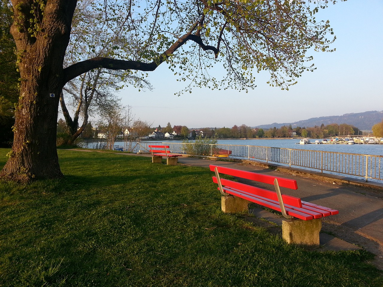 通过一系列 通过一系列