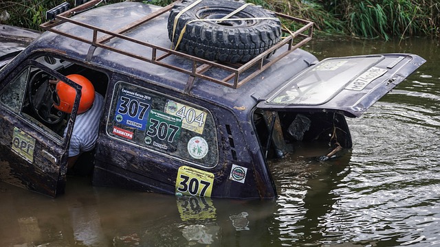 裁判最终的 裁判最终的