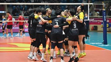 一位能全面 一位能全面