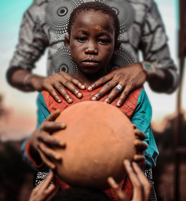 令球队积极 令球队积极