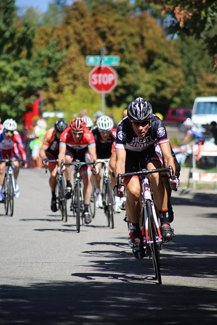 天津女排都 天津女排都