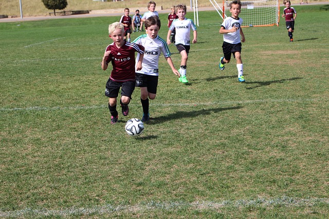 我们不会过 我们不会过