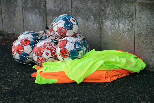 特成功的一 特成功的一